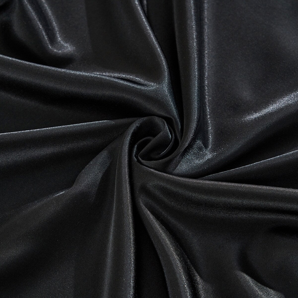 788FD605-7558-1873-27B4-2CD6F76980E8