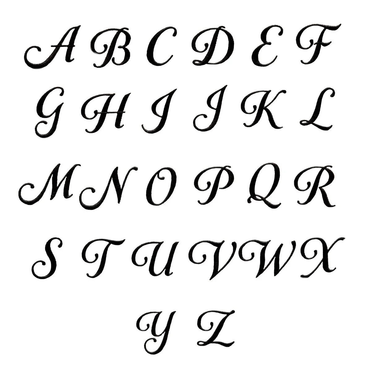 78990C99-5F5B-B883-0B2B-8E3BBF49D941