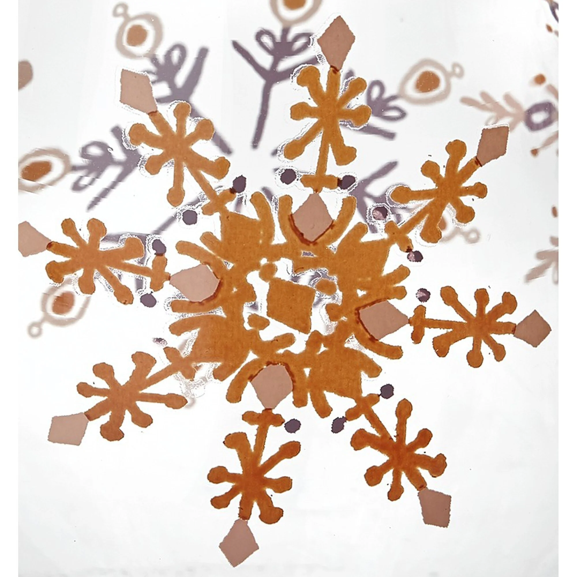 789F9F36-97E7-9F71-A4E8-43767A0B5198