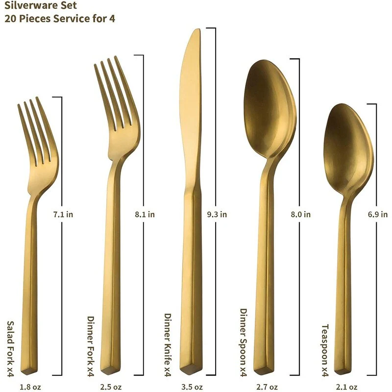 78A2D552-B6EC-D054-E5AC-443C43354D64