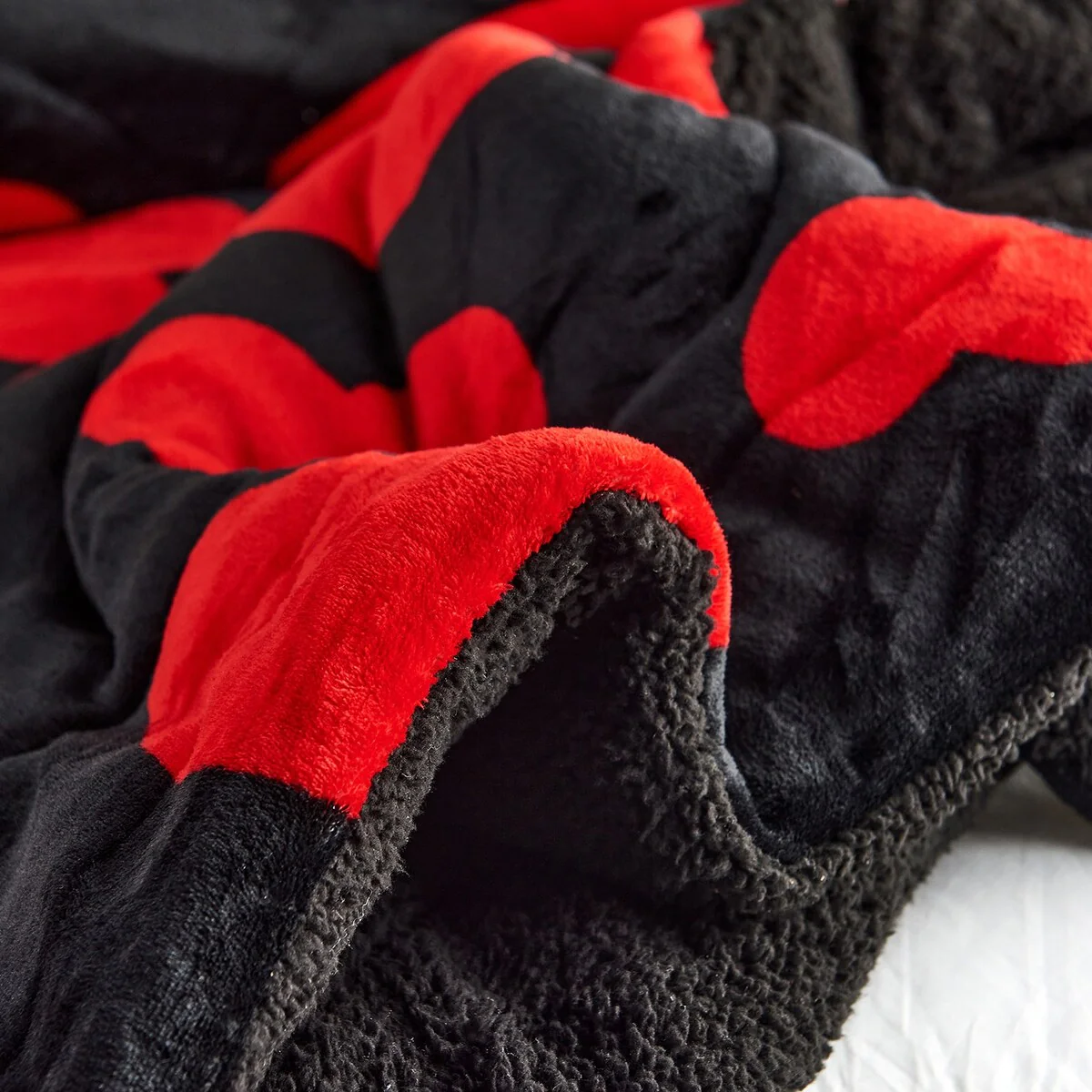 78A3FDD9-4899-ED27-7A12-1277F1C78C46