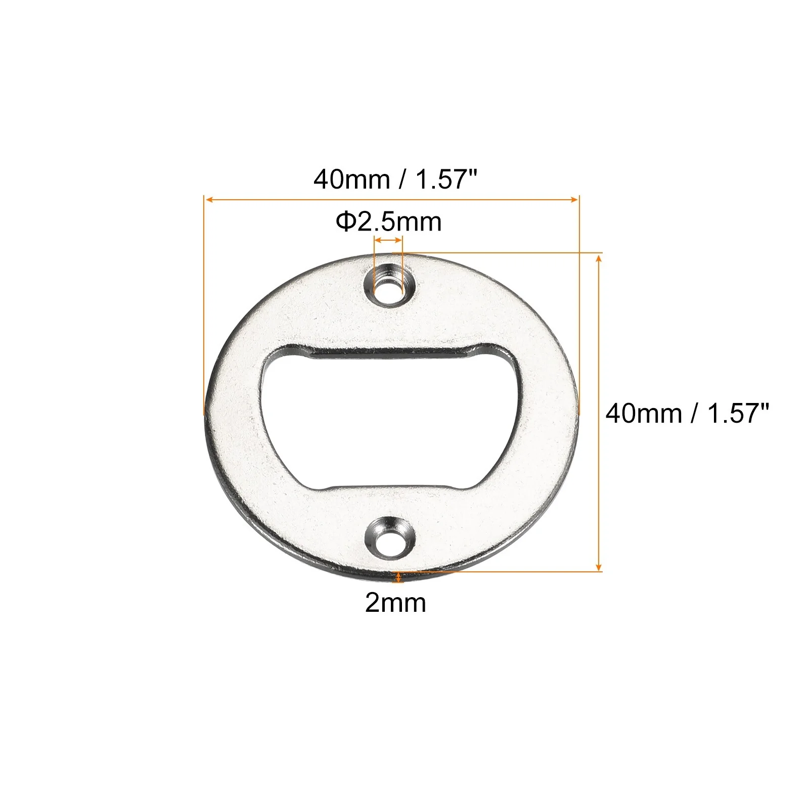 78A5C693-9C7B-5F24-9E7F-4CE0D42B7769