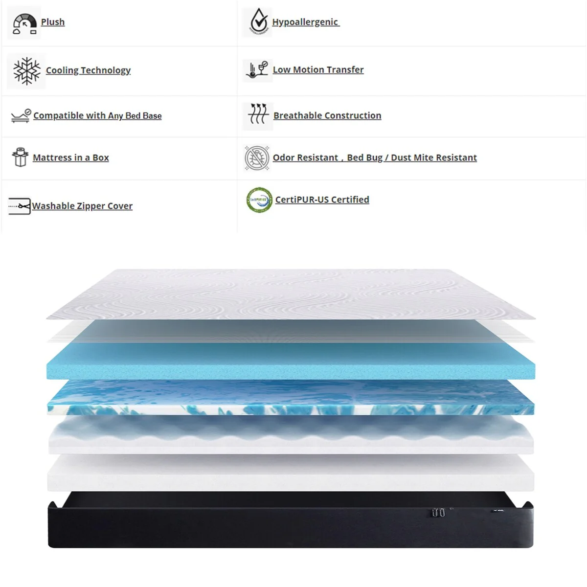 78A85B14-E353-B4EA-3DFE-767822825966