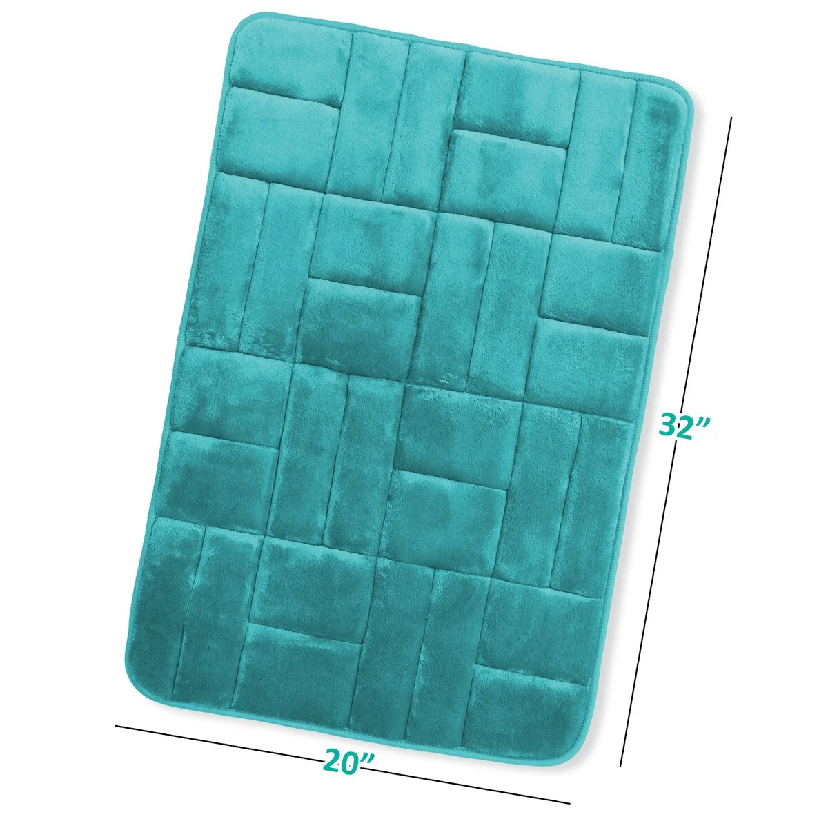 78B8124F-AFB4-2D5D-5FDC-C71A30E1D1F5