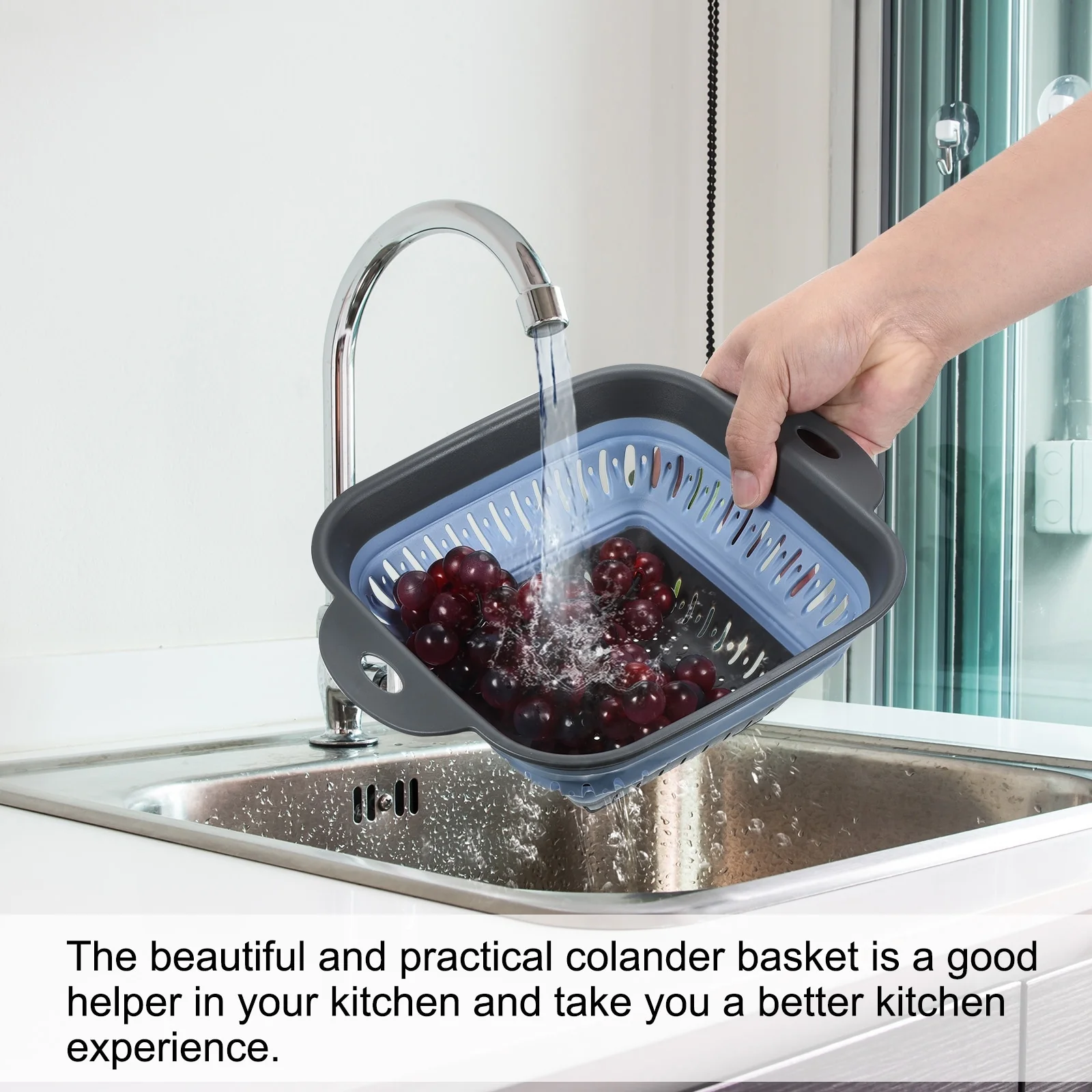 78BEA410-2405-37B4-17E6-C6195952FA88