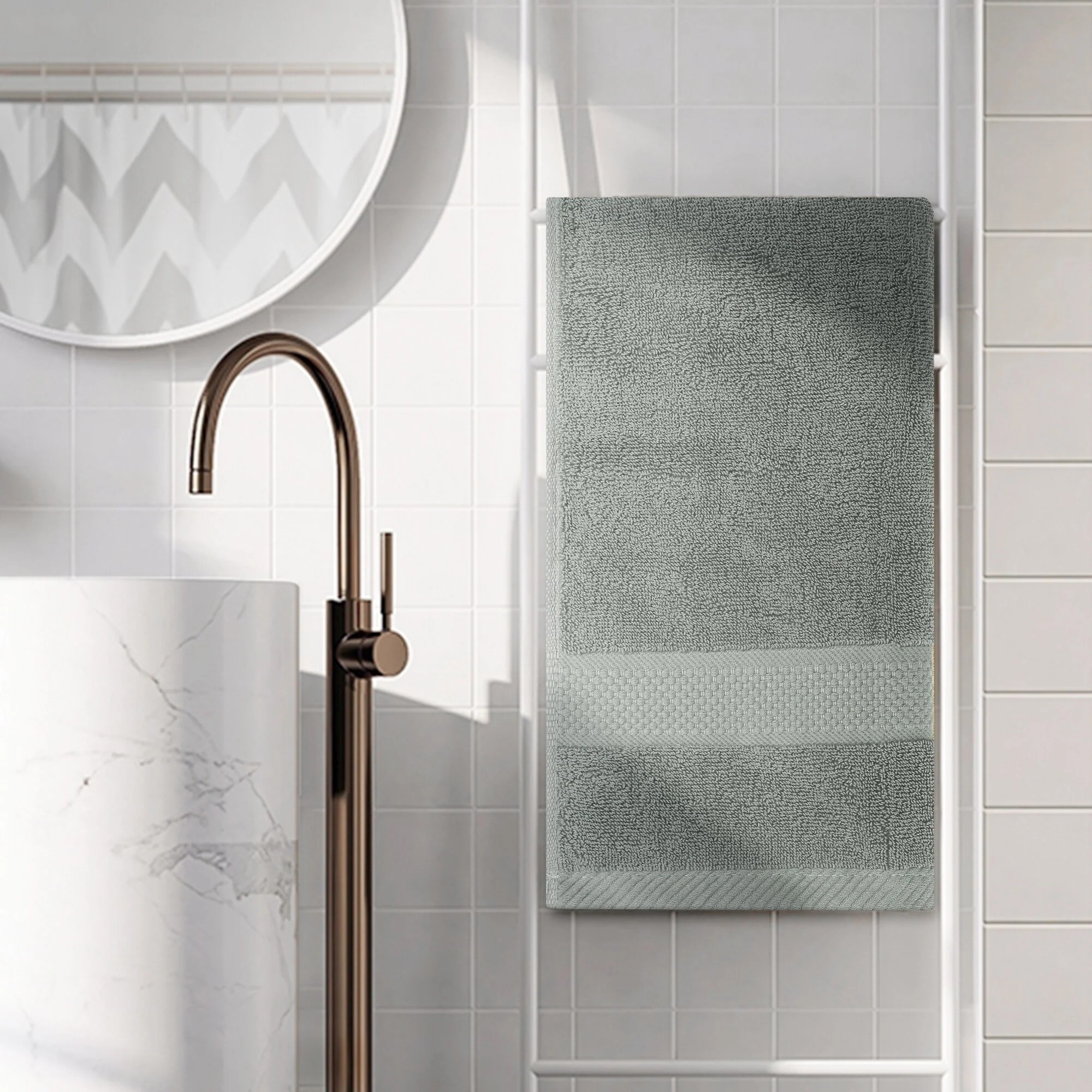 78BF1DFD-CBFF-8B37-07D4-EADFC6950297