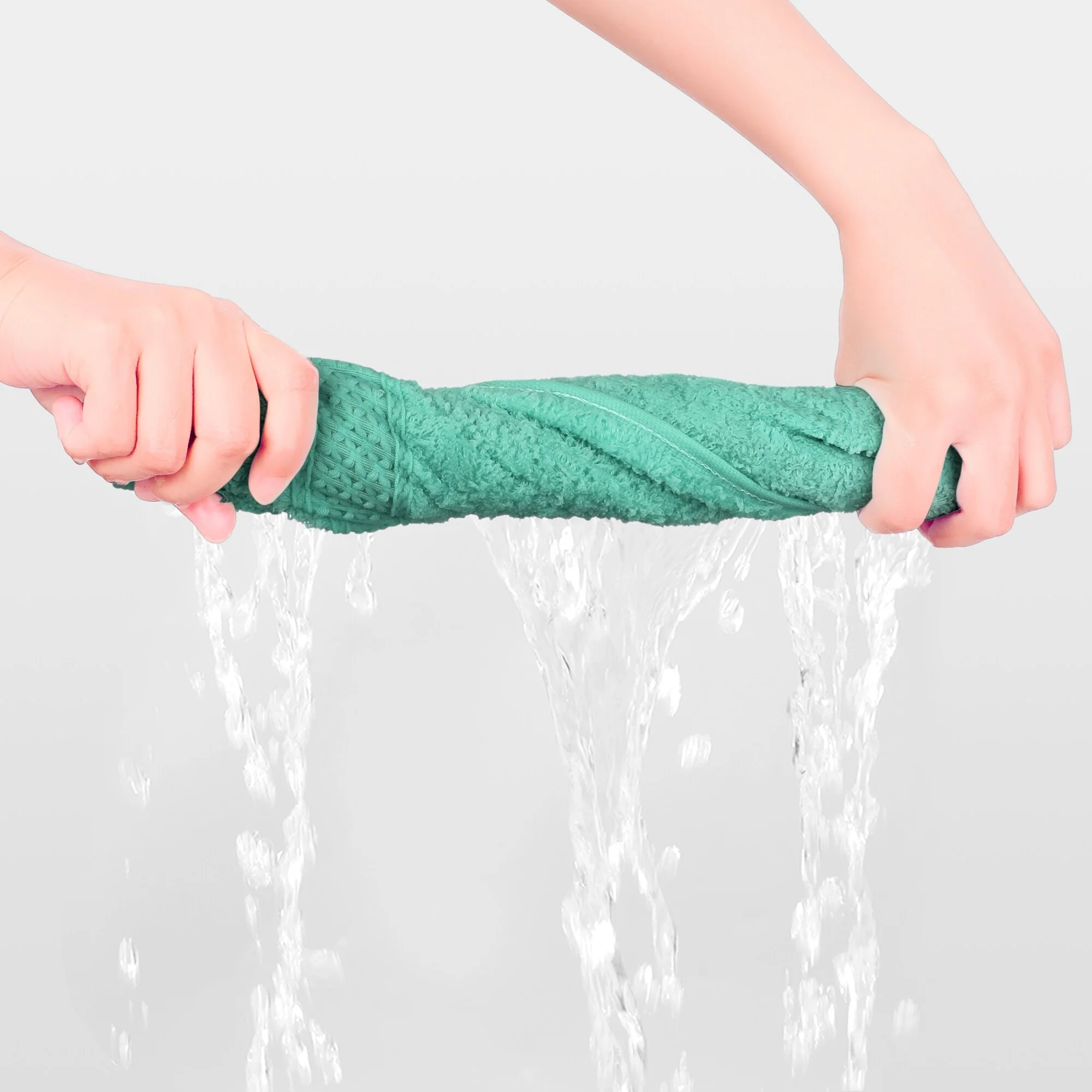 78C2A9B5-A9F6-DF6B-D47A-7160B74F587C