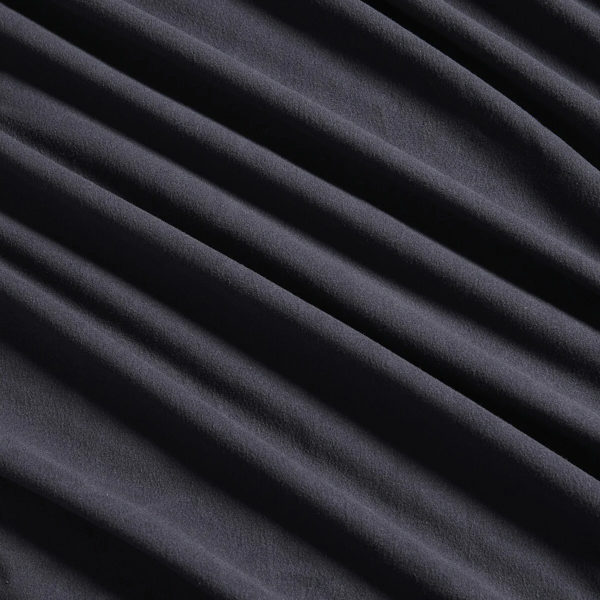 78D2D403-7375-BEDC-E1C9-24BFF74CF6F4