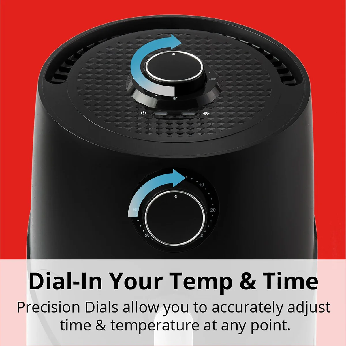 78D704AC-68FD-326C-B447-206340ECD978