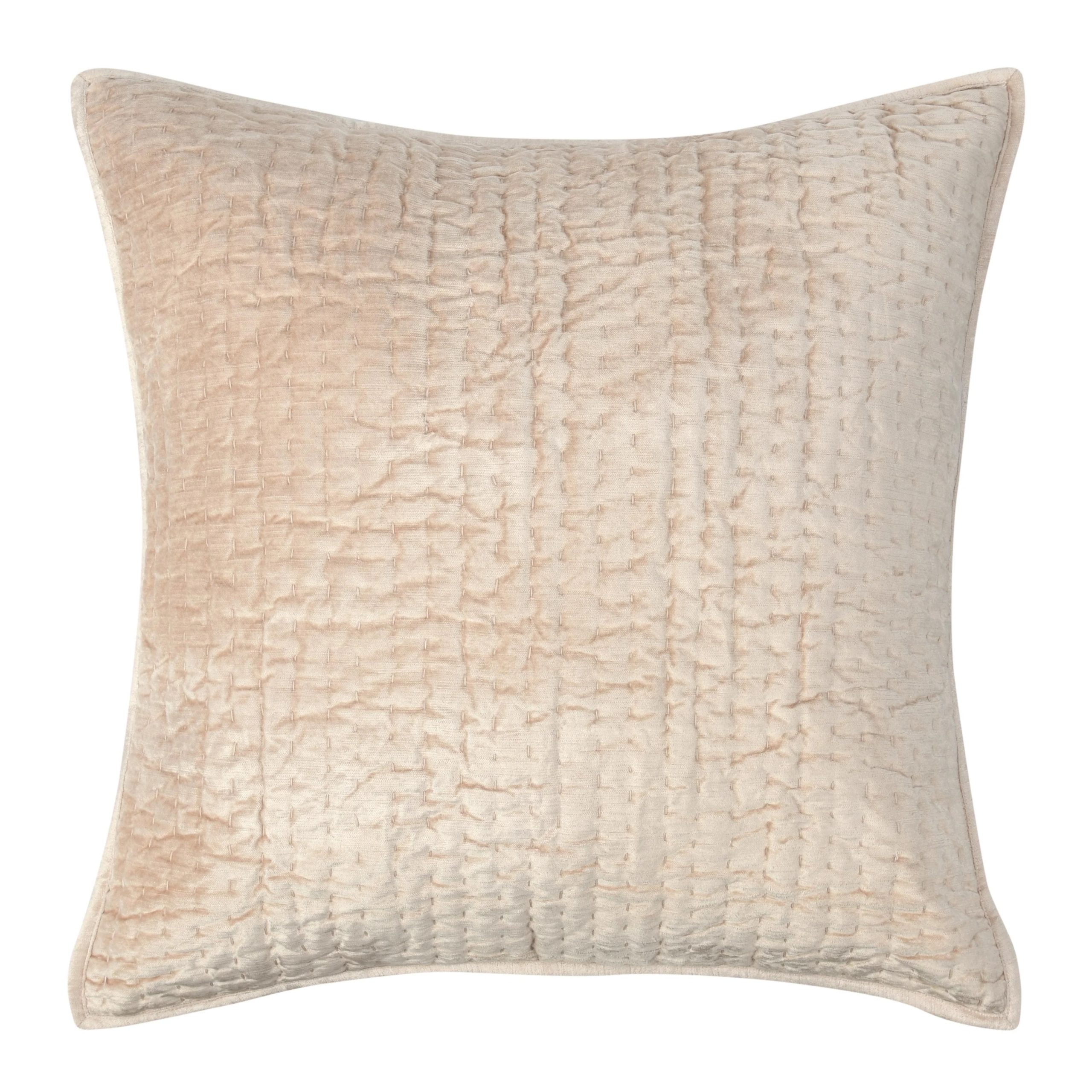 78D948A3-5346-9D4C-138D-19EA1D8B1576