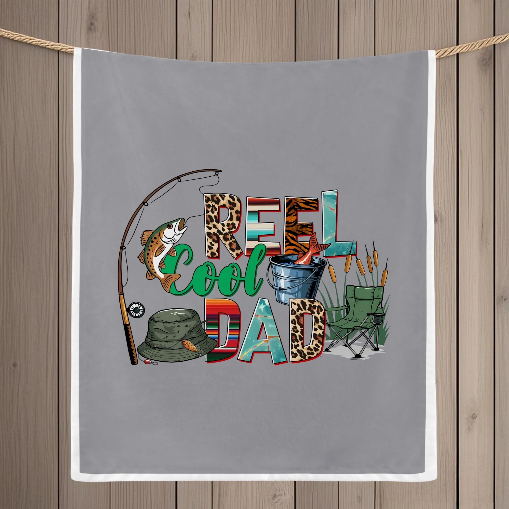 78DCD741-1199-215C-85F6-8D7EB2A5B231