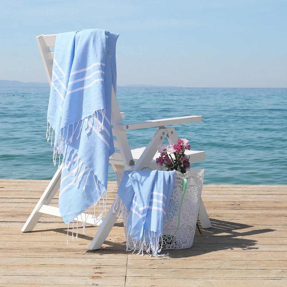 78F28A29-8325-560F-73F4-3E862E5CC7A3