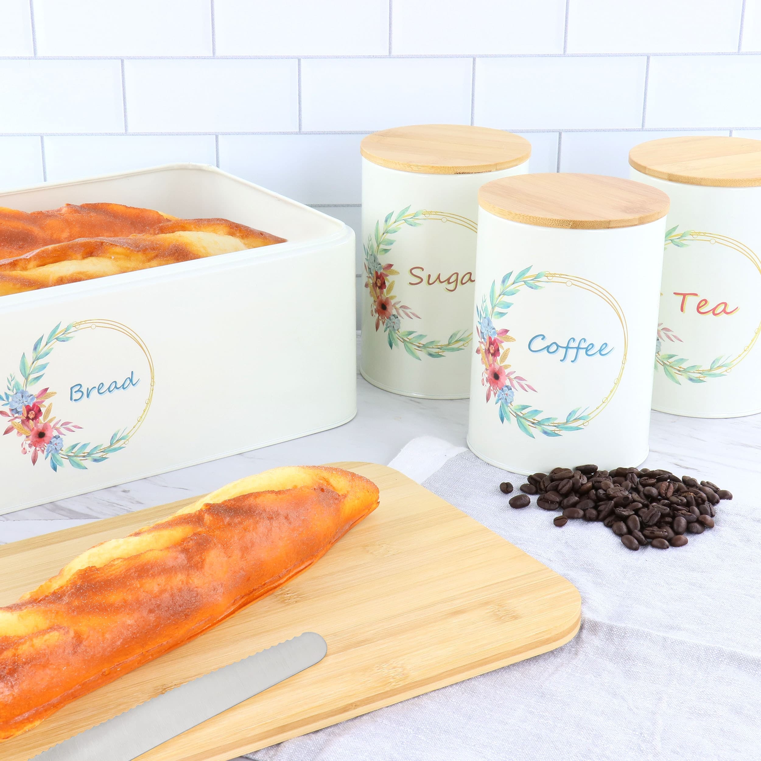 79057017-2AB5-BF77-6C60-BACEFF1089C5