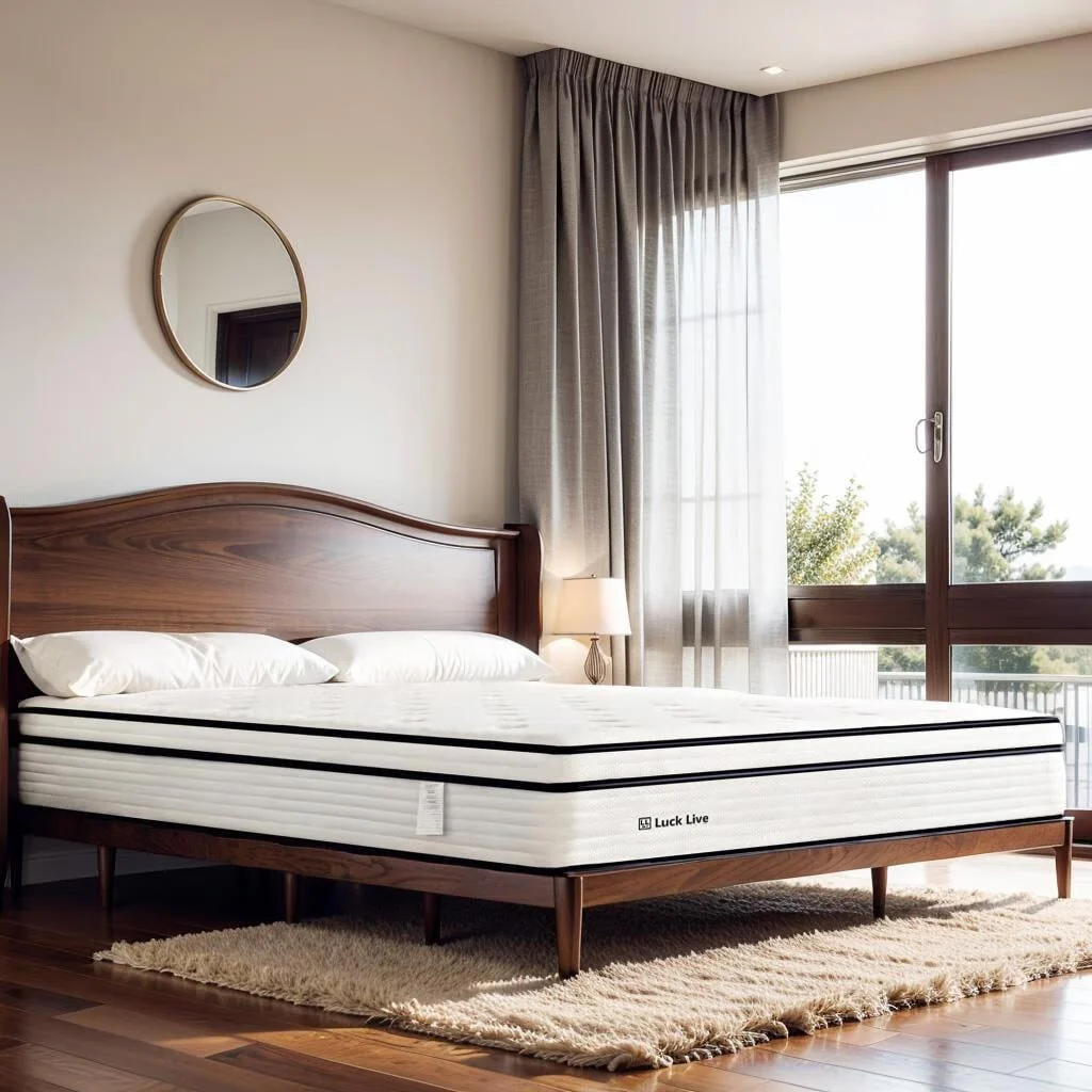 79057764-A991-1619-748A-A60622B069A9