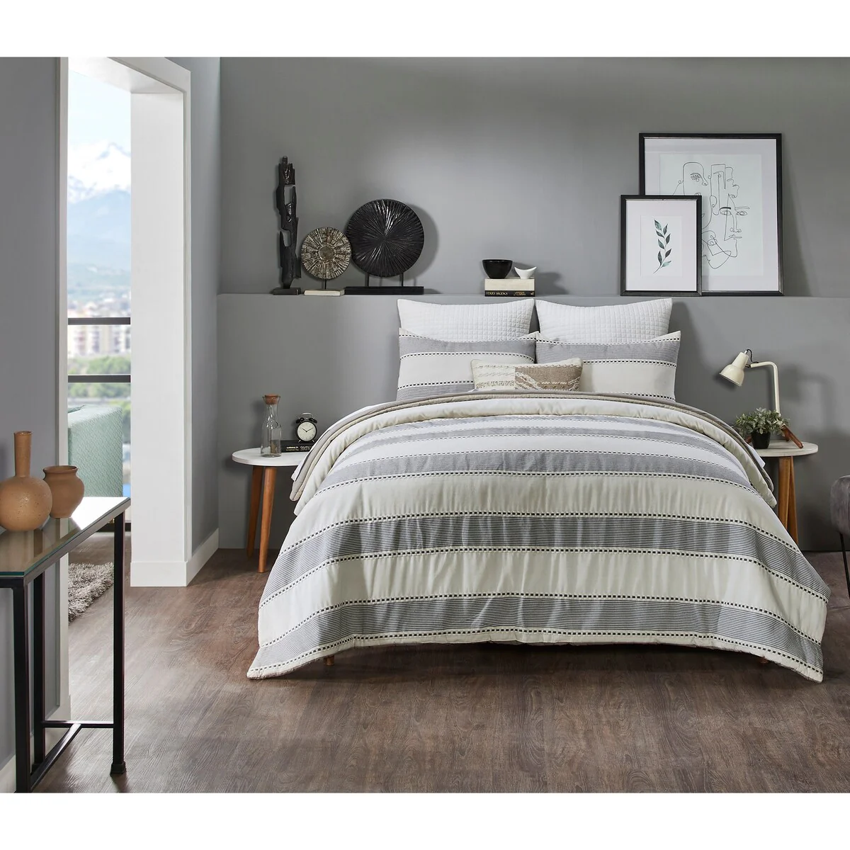 7908AA3C-65EB-B9DB-7176-D27705BE3323