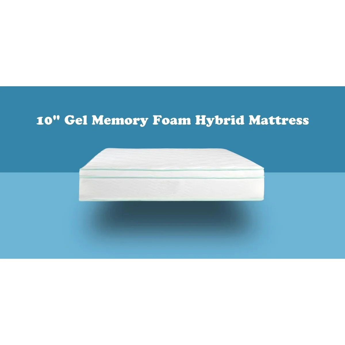 79168555-BA4D-35D3-5033-16CE5CC3B367