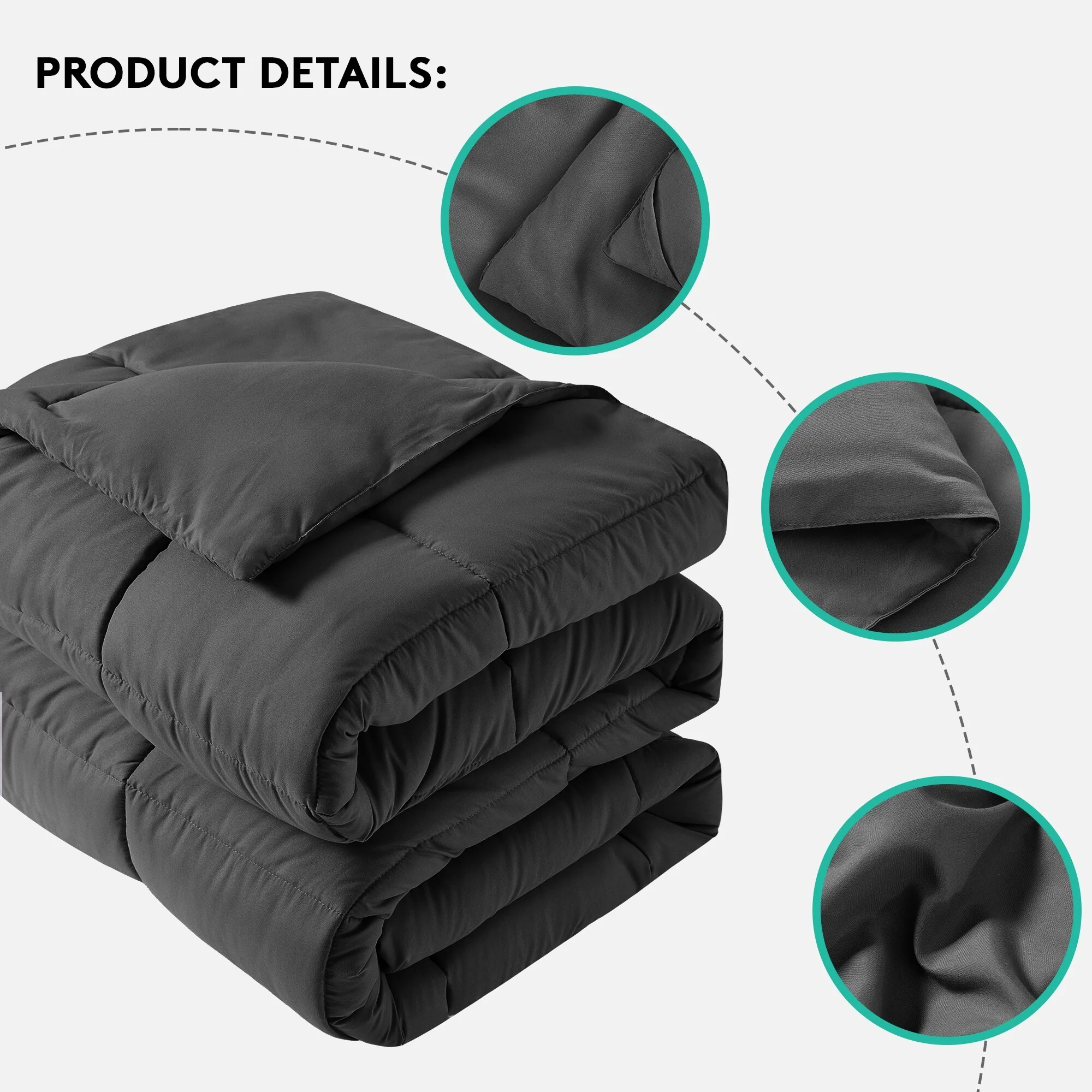 79196ABB-BC12-5E76-DDA1-2F76BB95E7F7