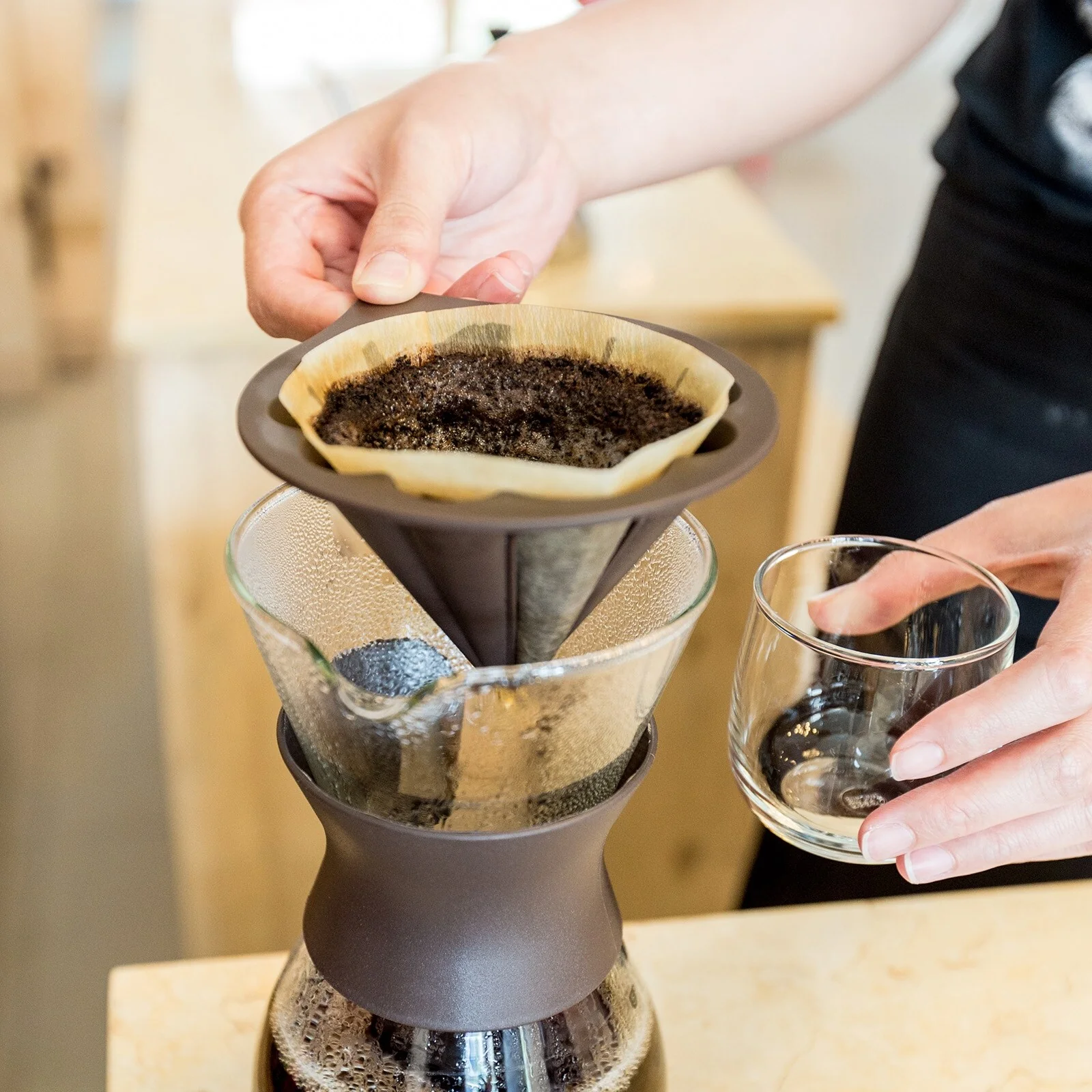 792D6BB0-34B7-2A1E-F959-83F8889C4F93