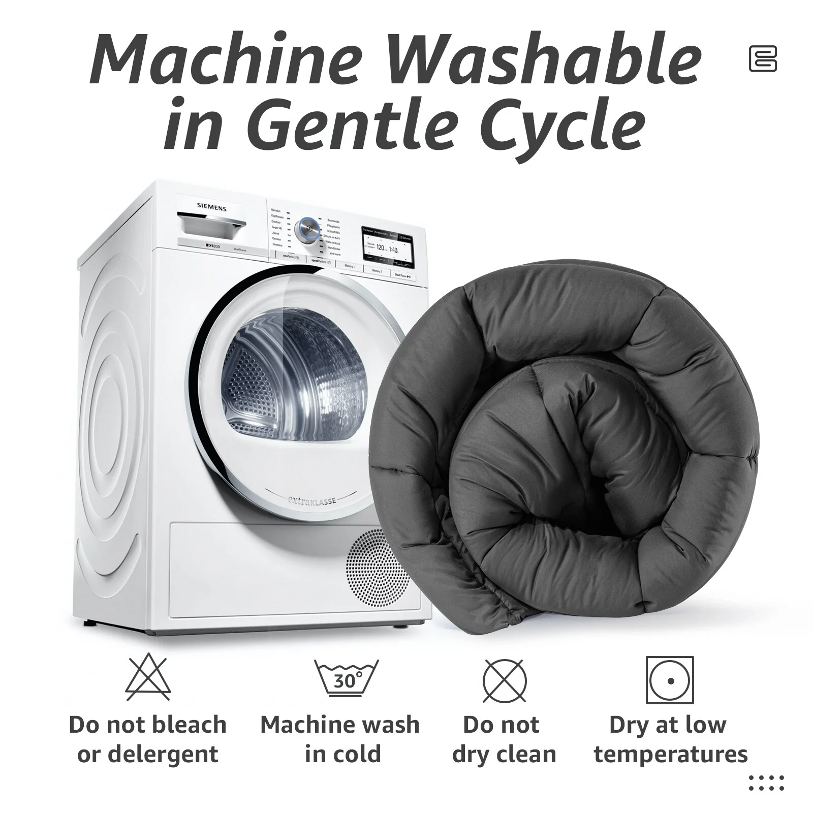 79329E49-8370-E7F0-3837-8E33756E308E