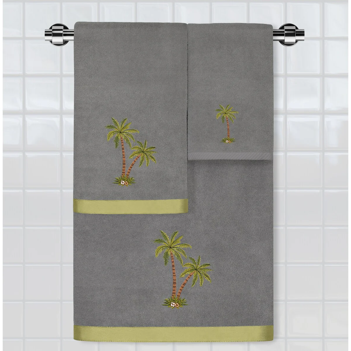 7950C249-22BA-59C0-E695-68A6D14A6759