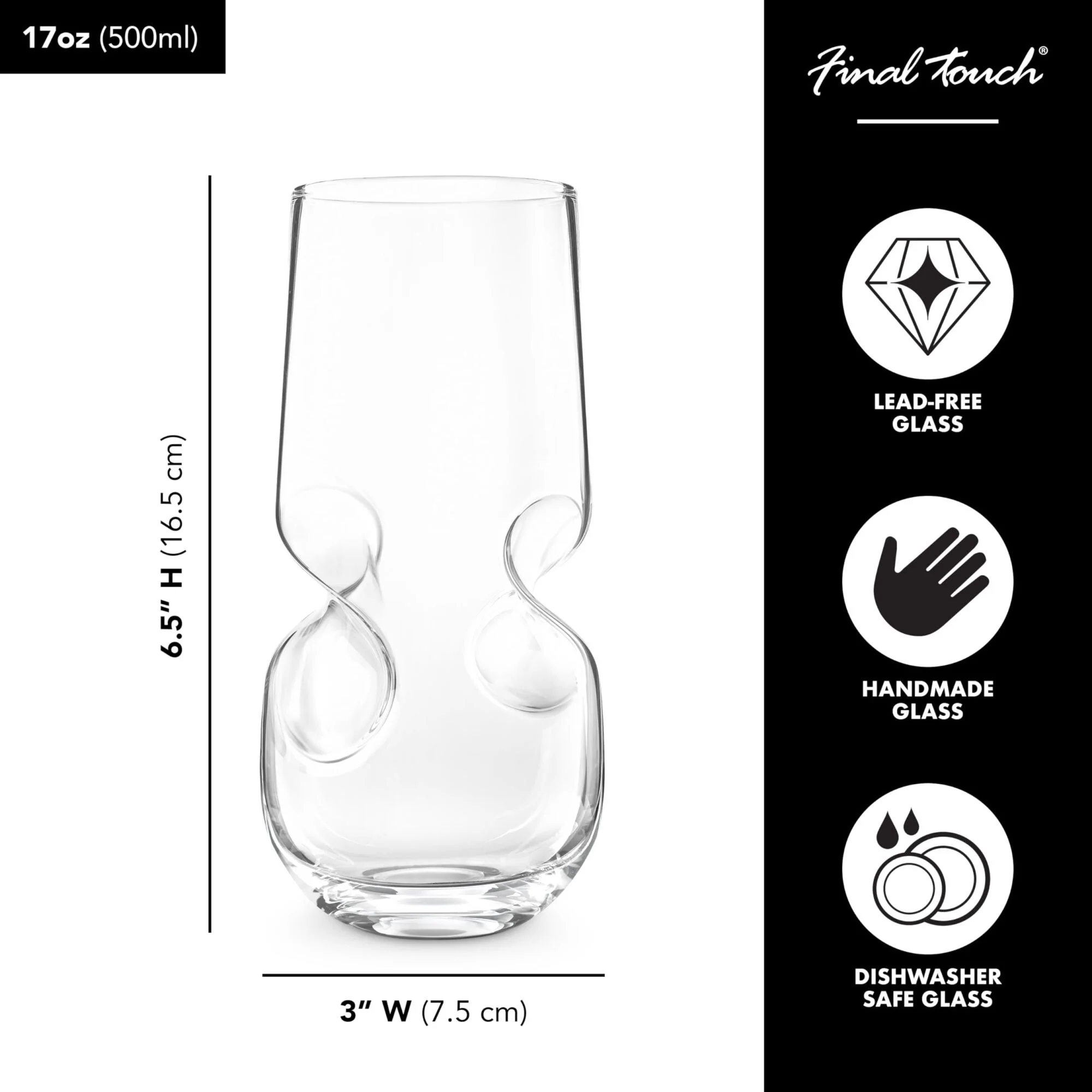 79651100-A064-BCF6-621B-9BC014F48489