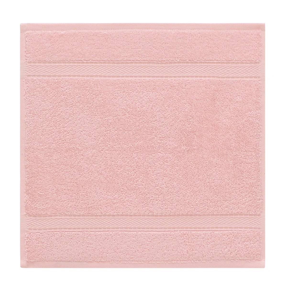 796C2004-8F84-8FC6-8B7B-73B674F6DB3E