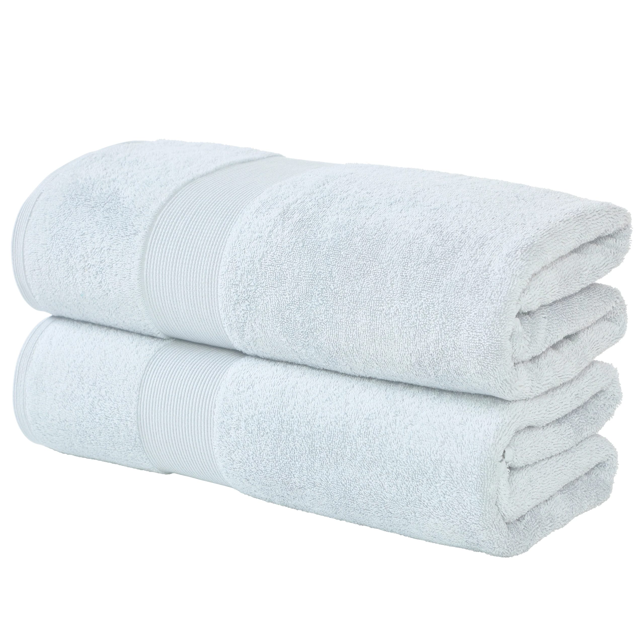 796F2C7D-9875-A3E5-FABB-73E061234331