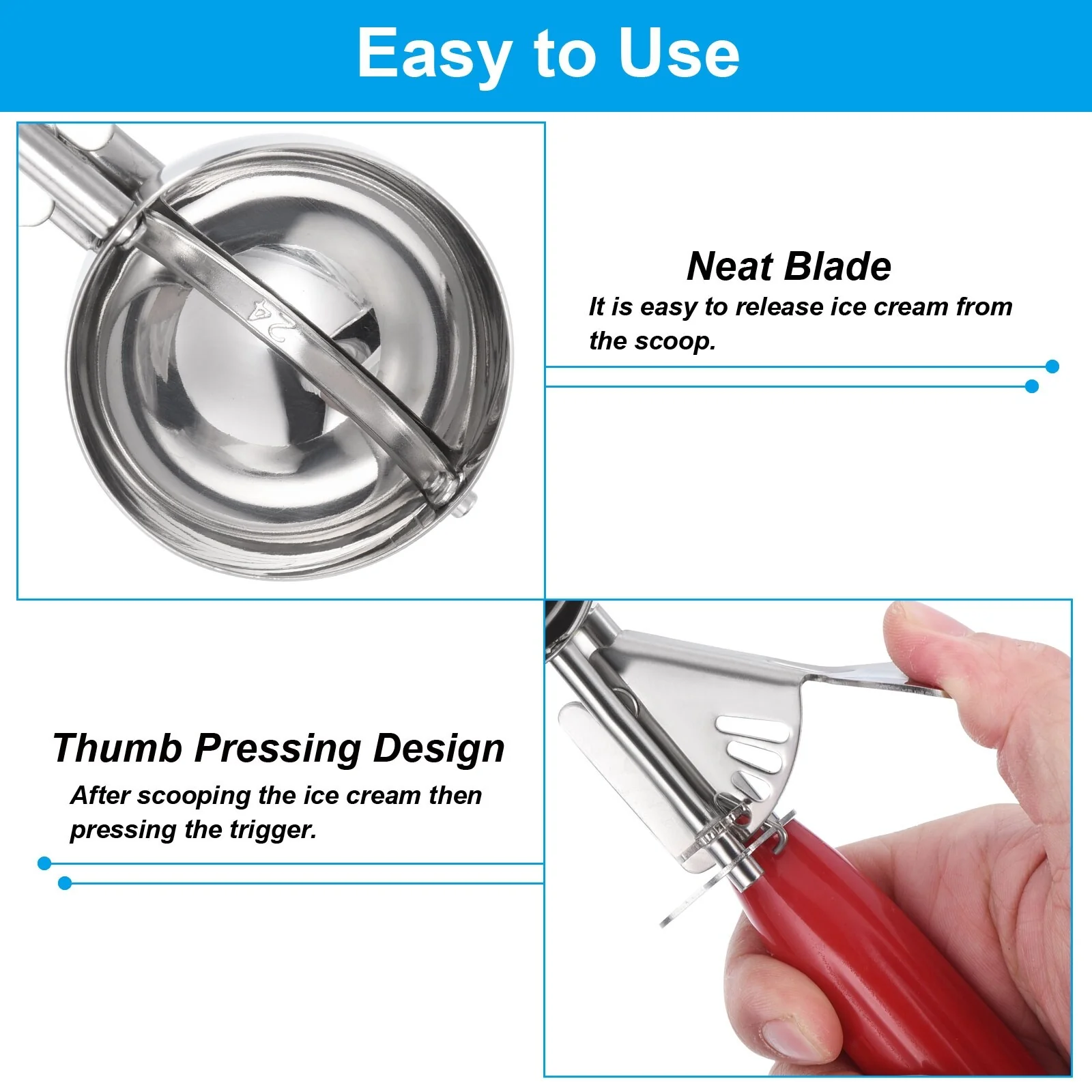 797CE54B-F8F7-A721-67B8-7EE0452CA6A0