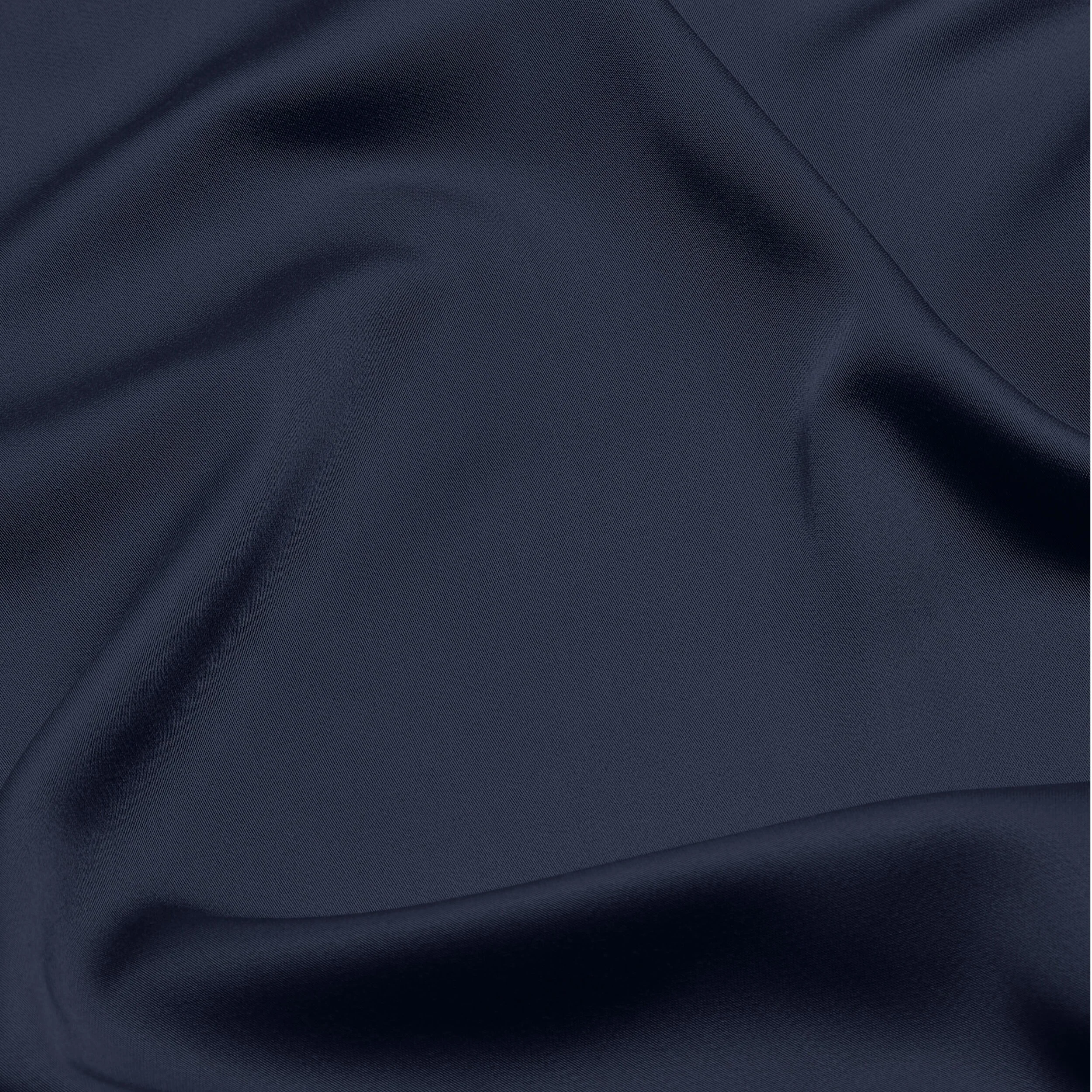 797E57D5-950F-BC44-9222-7B887DE0FF21