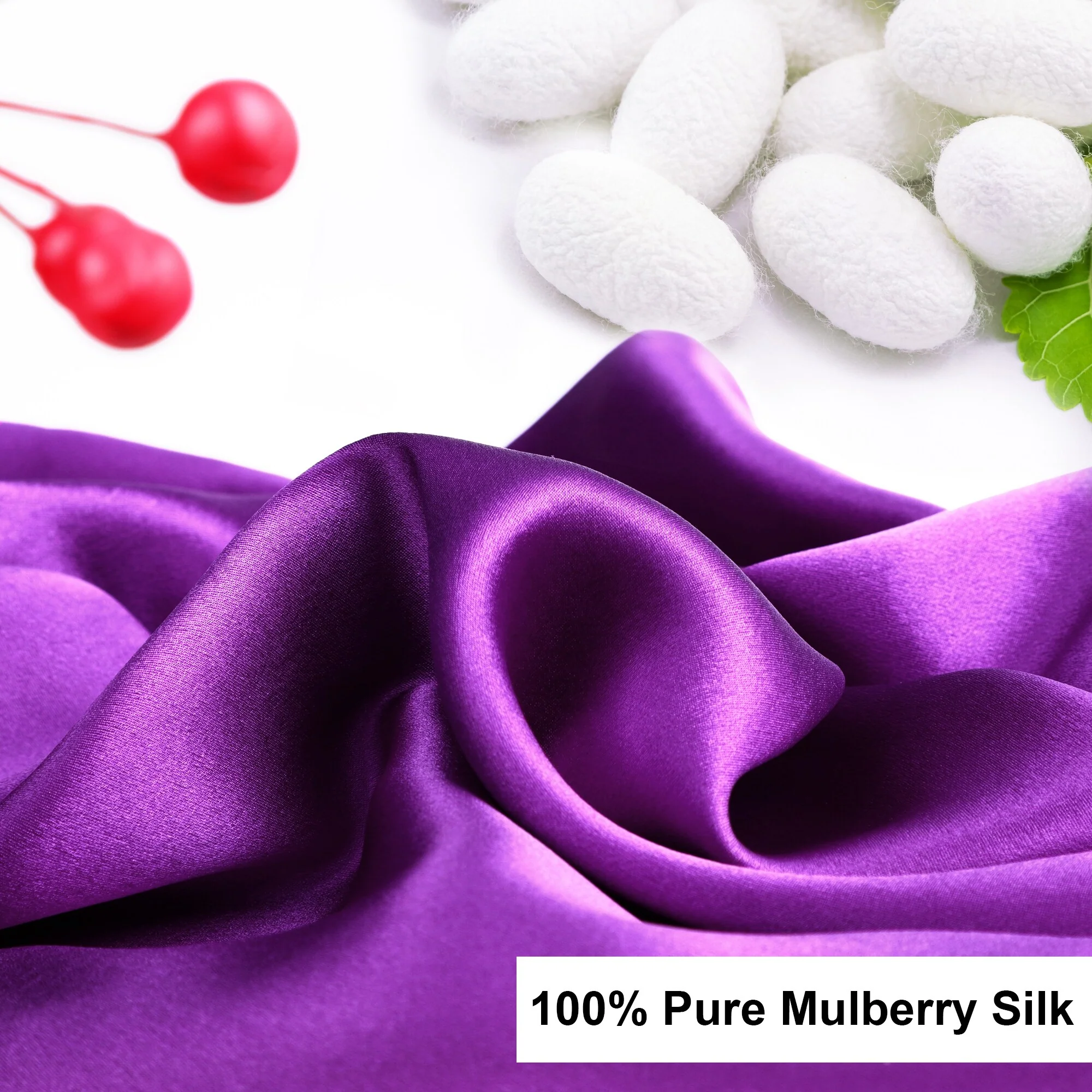 7981370E-9353-0D10-5288-735878962FDF