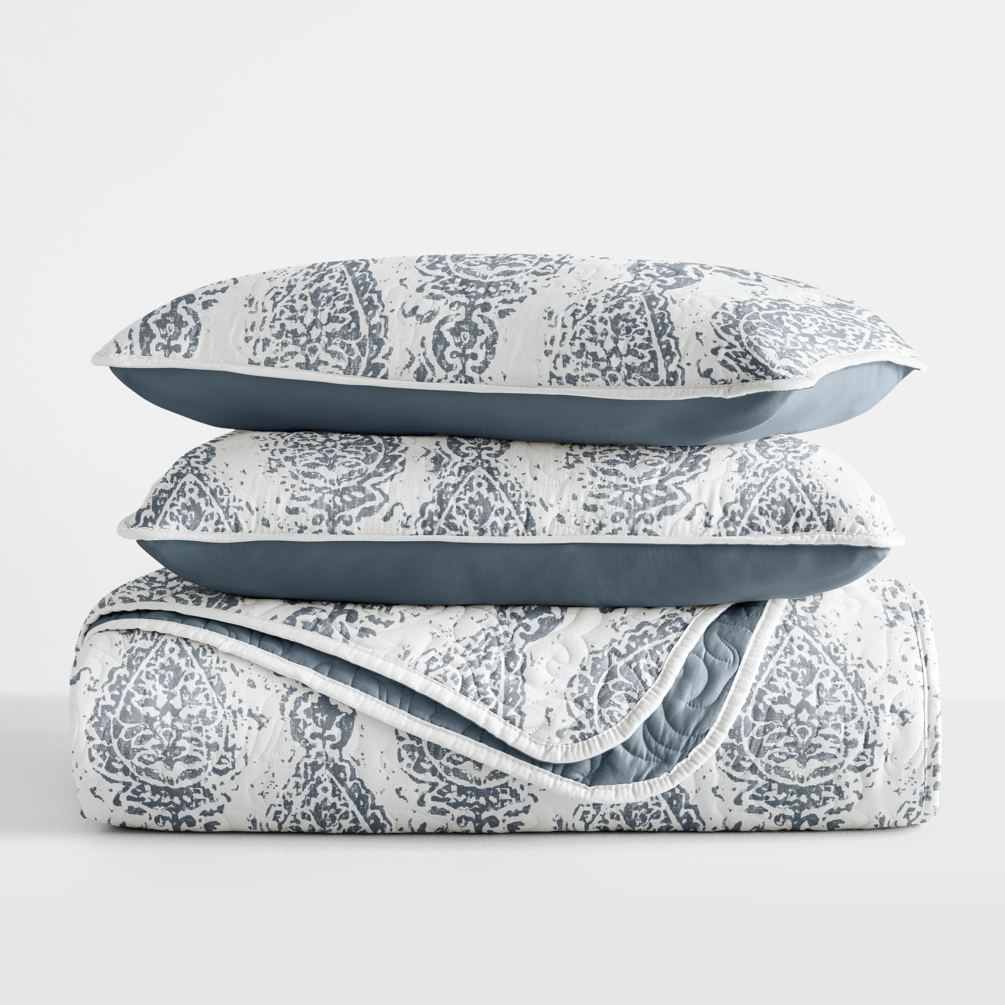 798E8547-7F27-DAD5-CF30-B5A5F080B33F