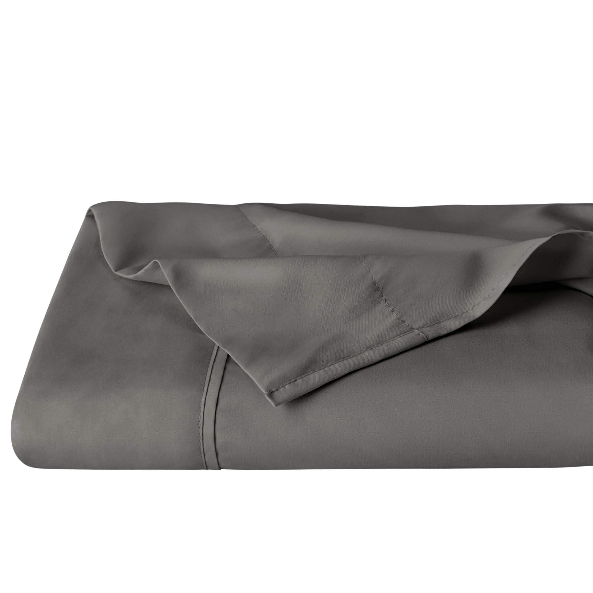 799561B7-4459-043C-86A4-15DCDEE8D44A