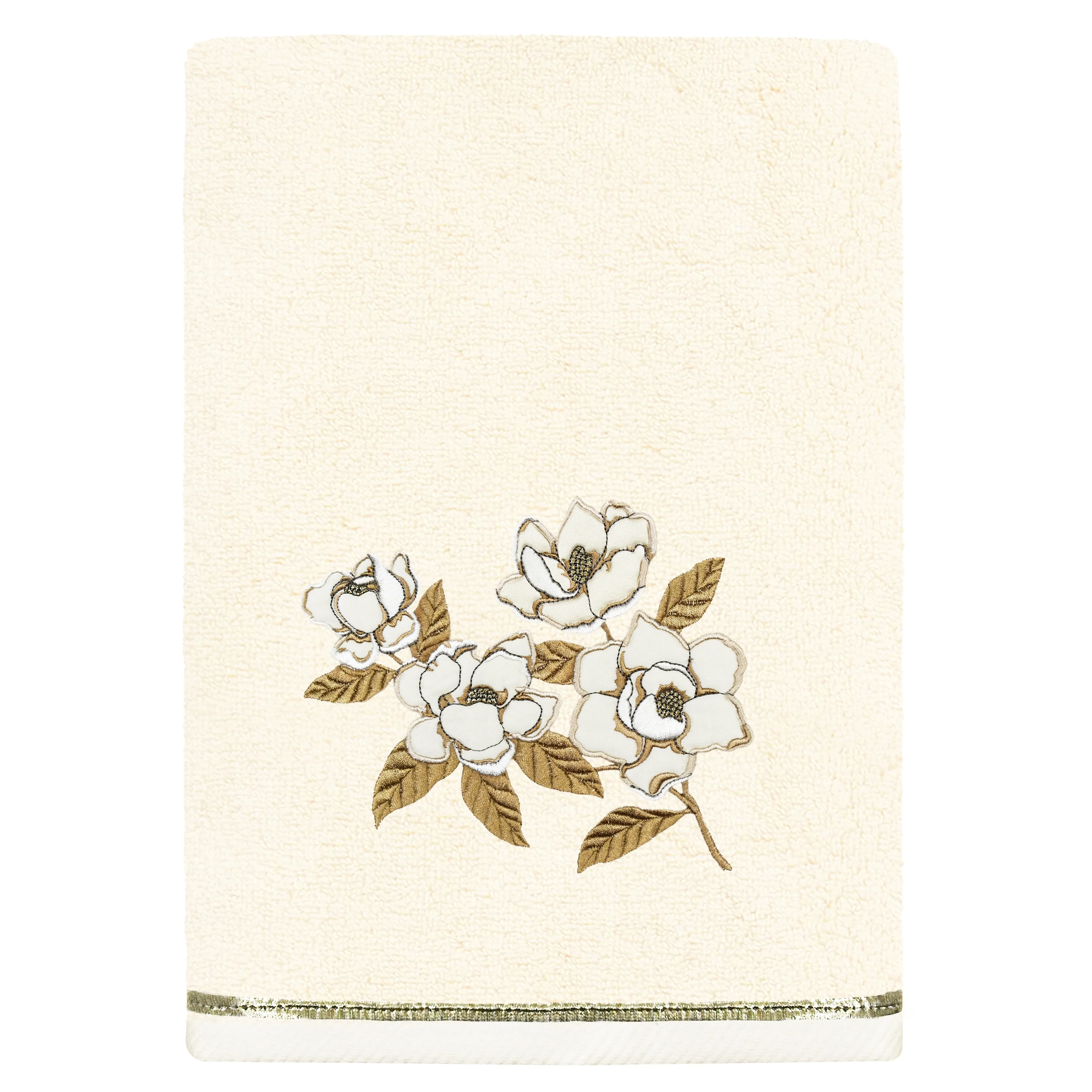 799A2376-5AE4-3C2E-93A1-029071E6852E