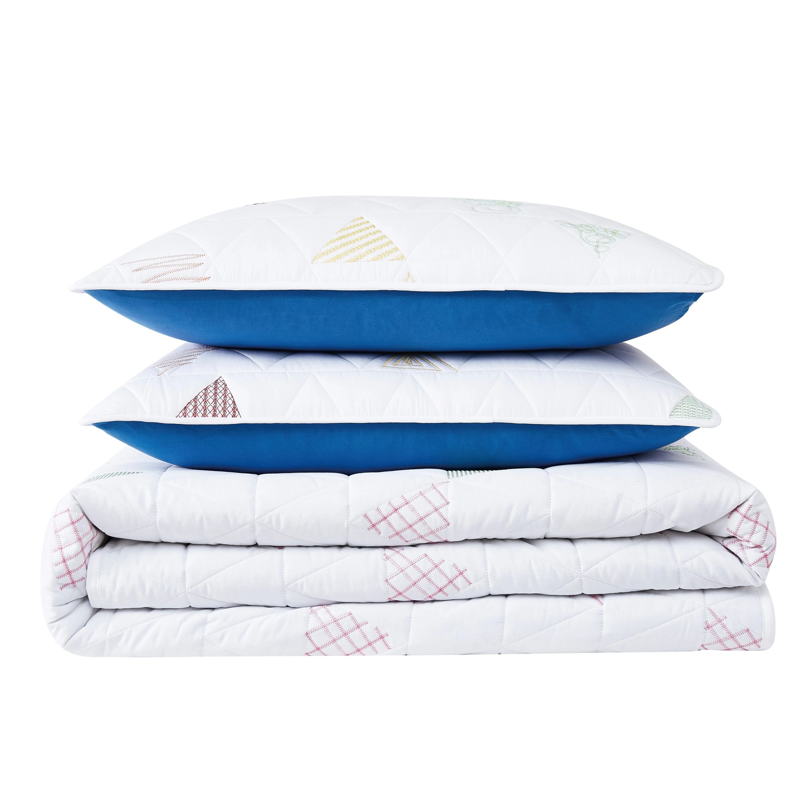 79AF862A-A626-C084-1C99-81C6E48B74EA