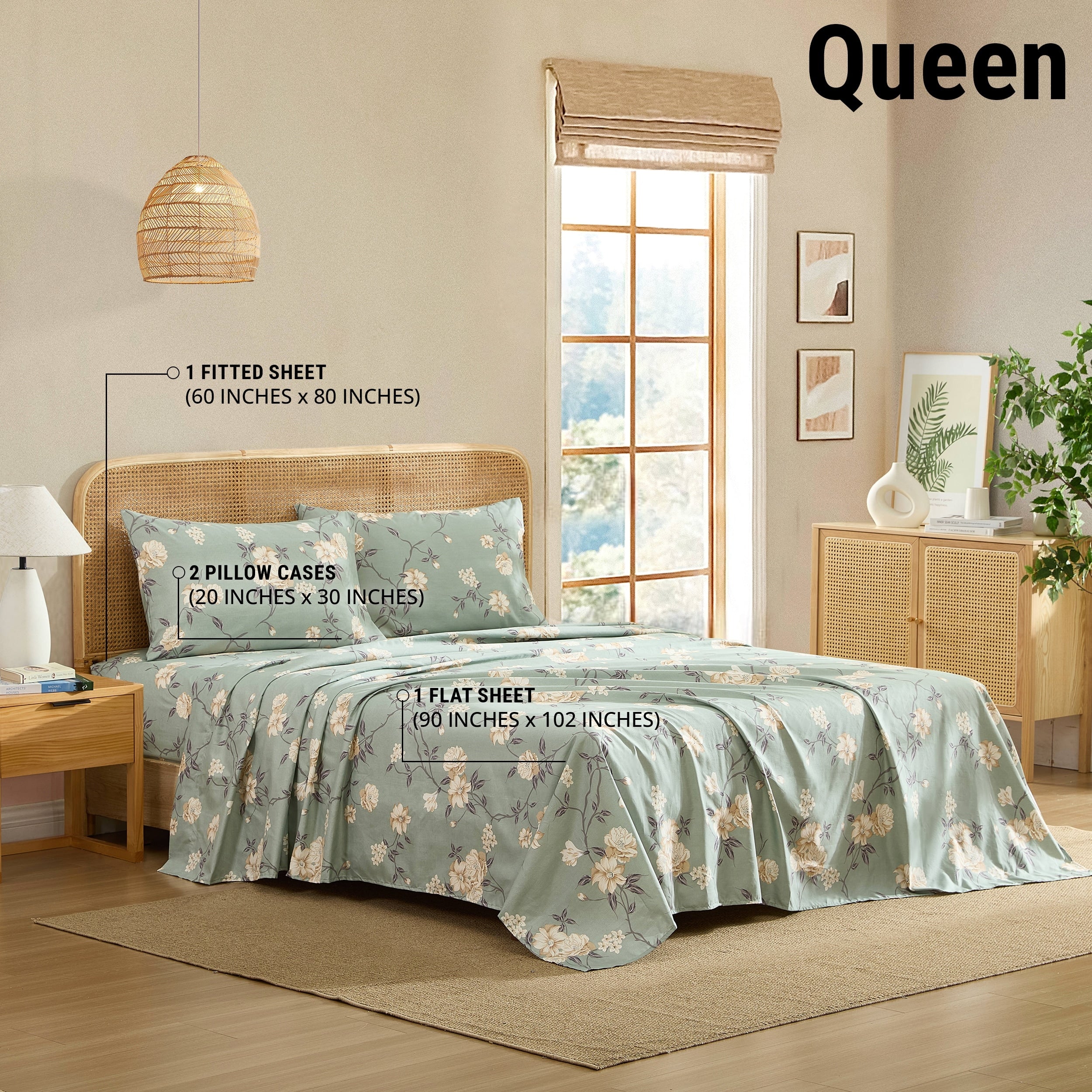 79B3FDFA-AB8C-B312-442C-907E71FF1888