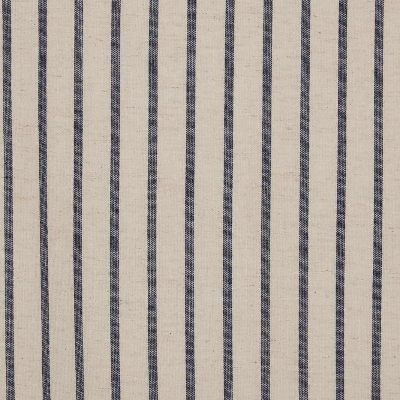 79BF6D9D-1DF1-AC95-2FC4-753E3F60DAF3