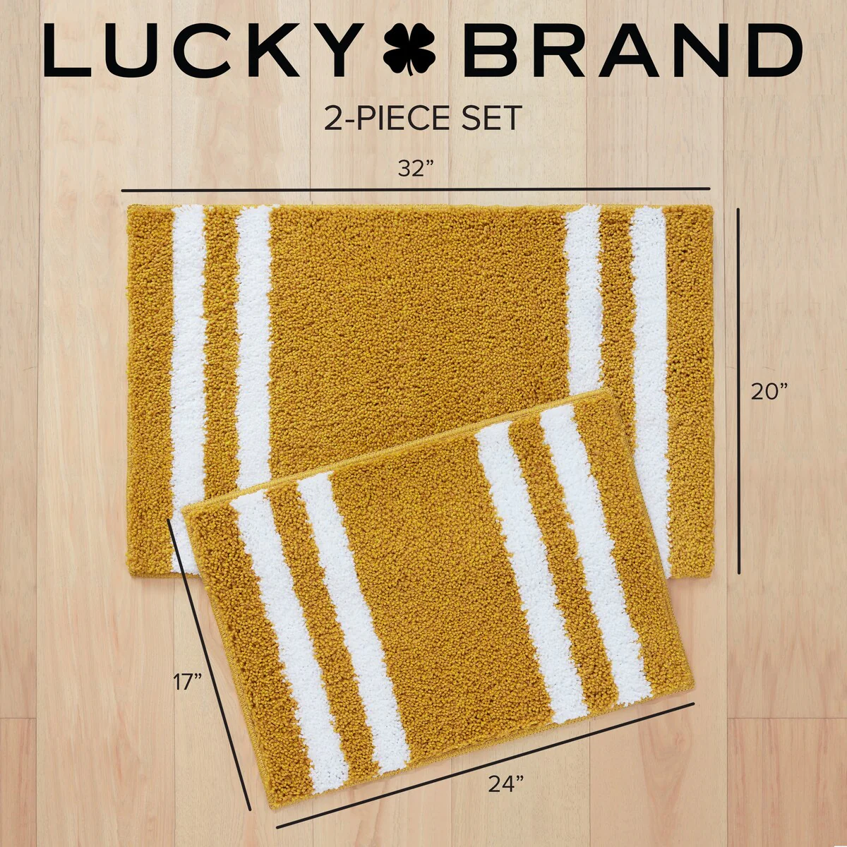 79BF88F1-4134-C361-1E6E-47FF059F75C0