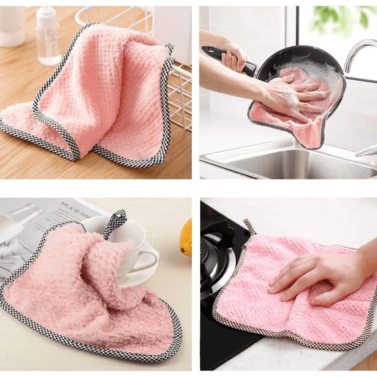 79CCB27F-3A38-1043-3A82-C0714EBFB398