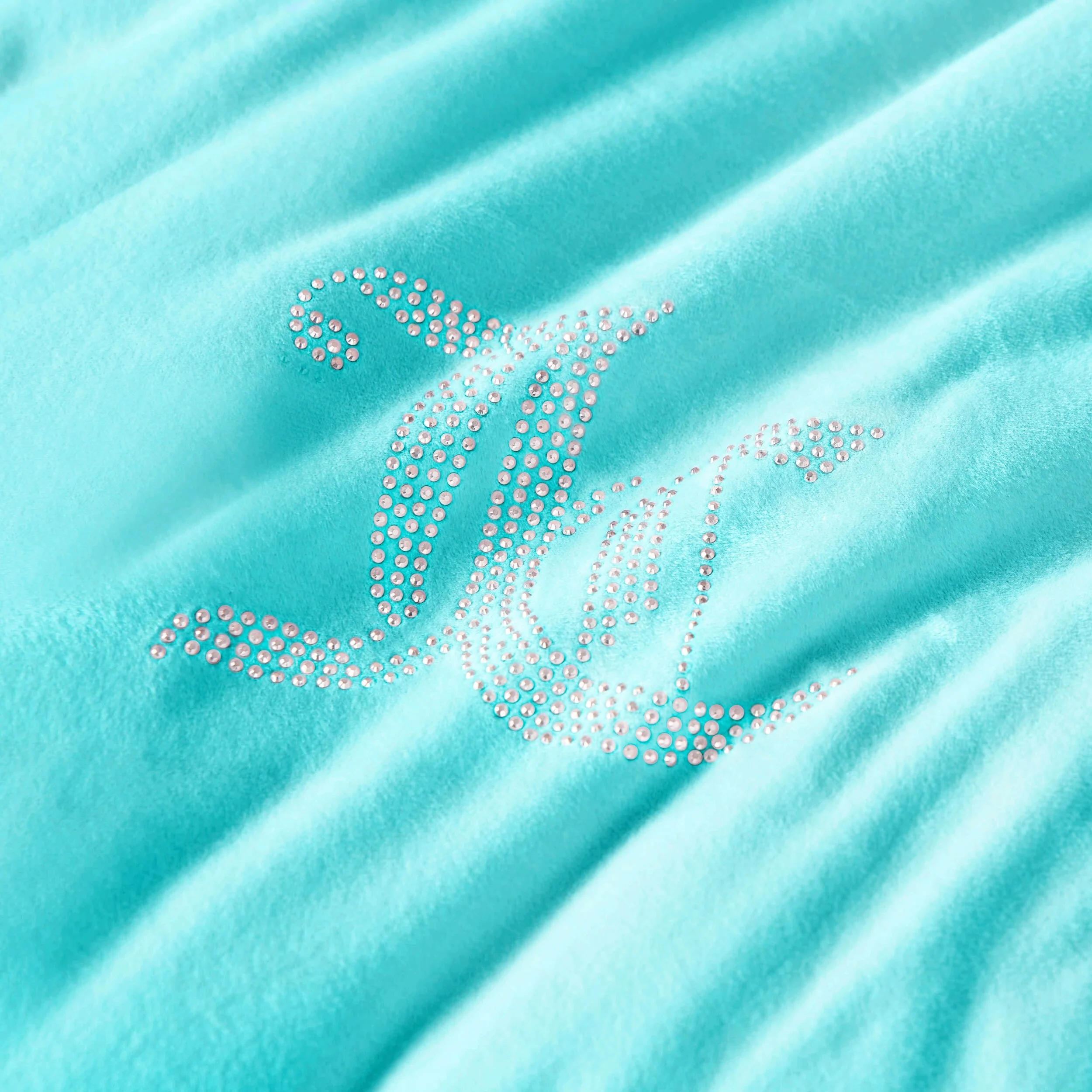 79D55CBC-110D-0CE4-2FA7-A2911BE34BED