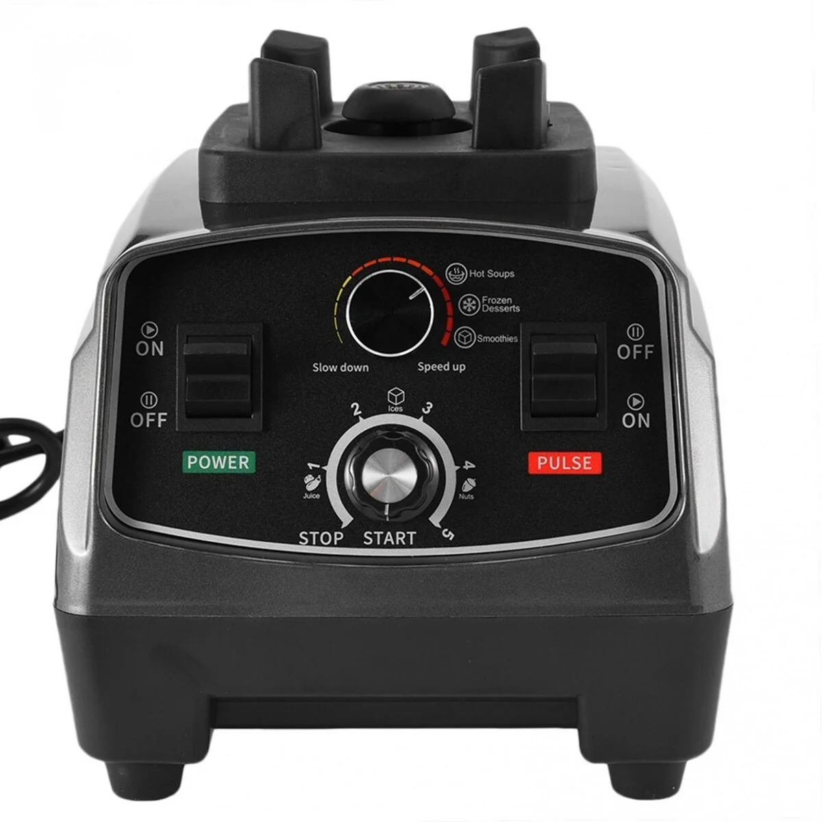 79D65775-40B7-BCBA-6E88-20C9B6754F12