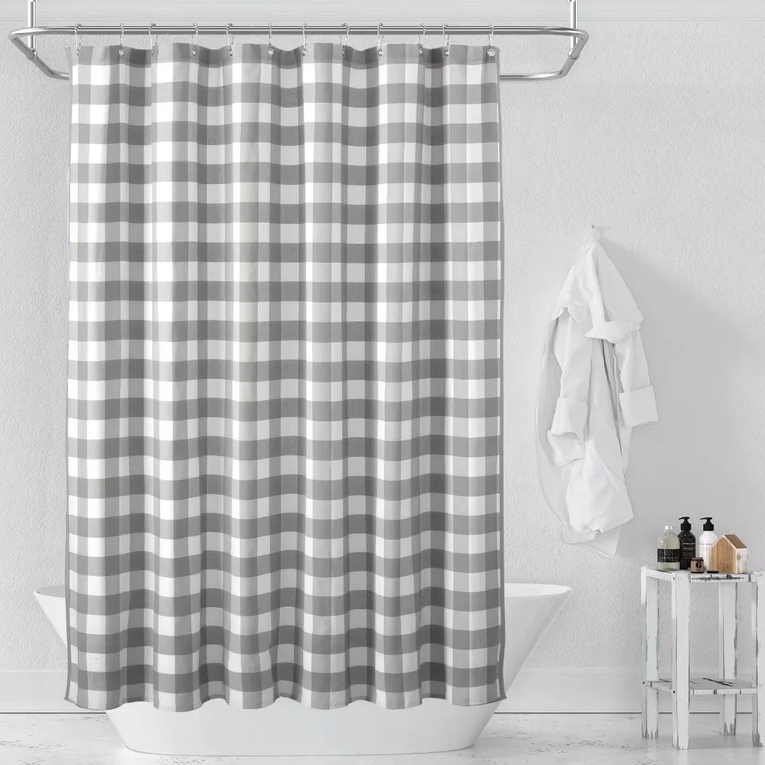 79D7B67F-A9BF-8B62-6930-A6A98D65DC13