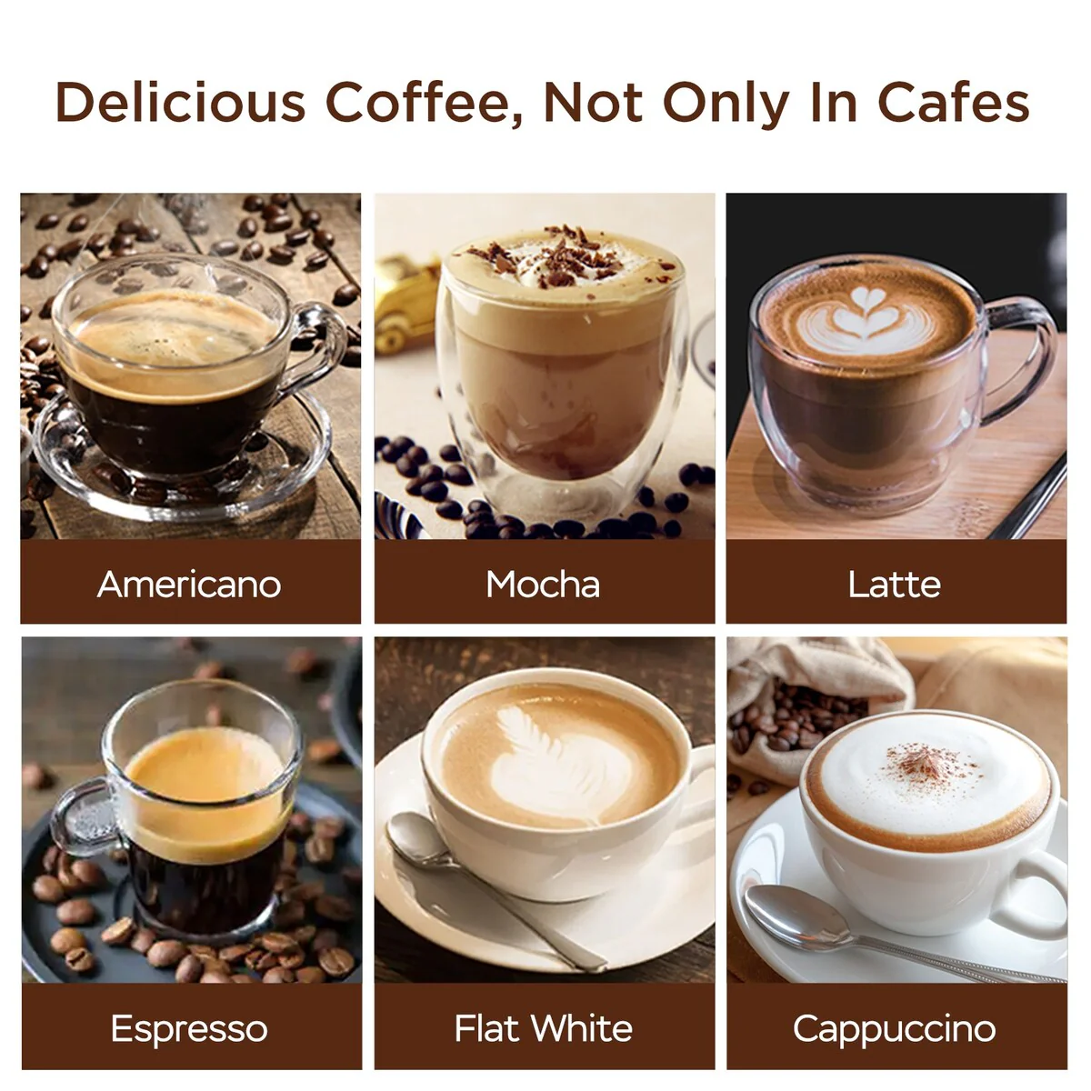 79D9A506-8D4A-796E-064D-5FD9AA01355B