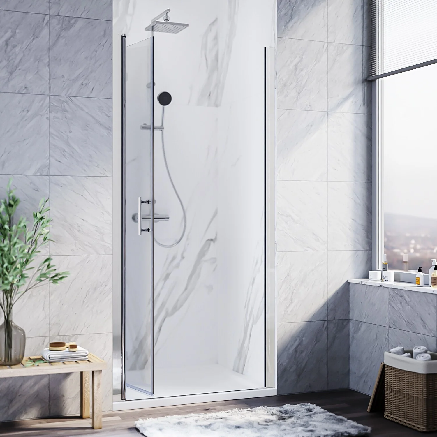 79E3A1ED-20B4-CCD3-F30B-F9893833CD07