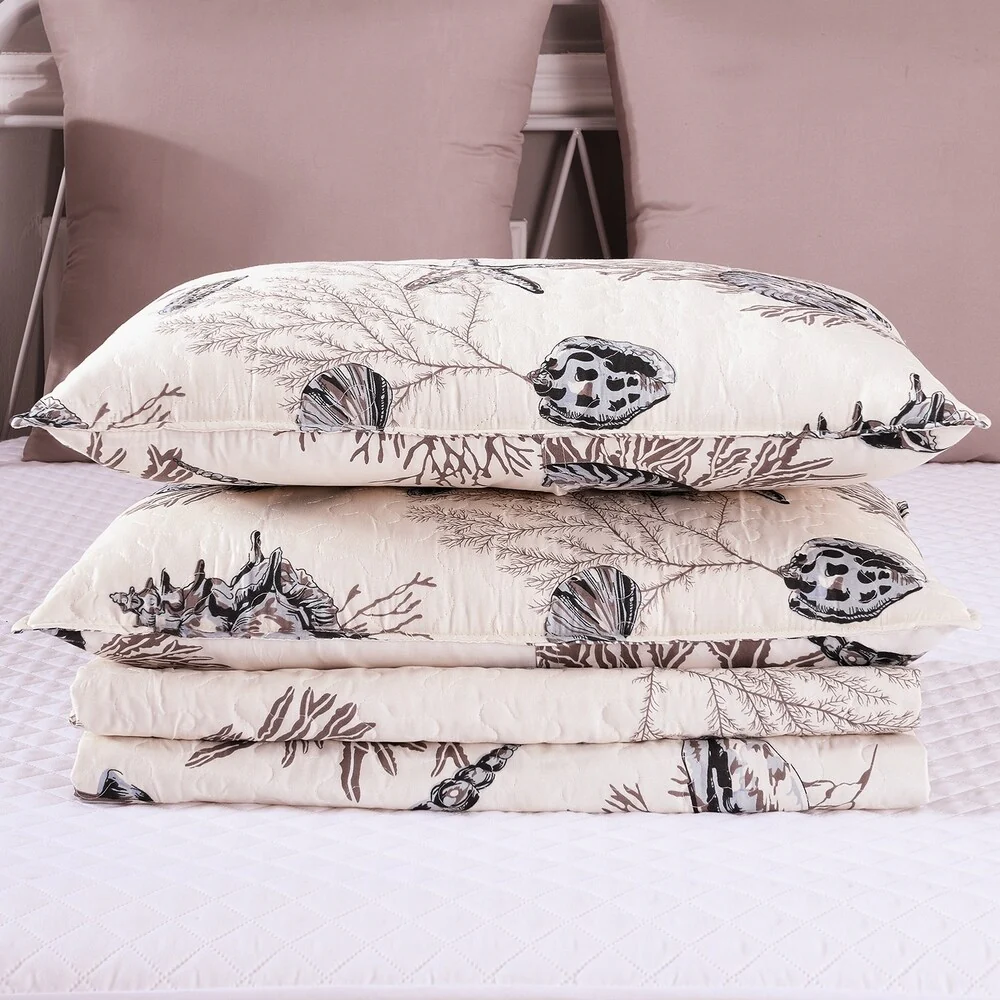 79E6CD13-E6DE-3090-7317-34838056D673