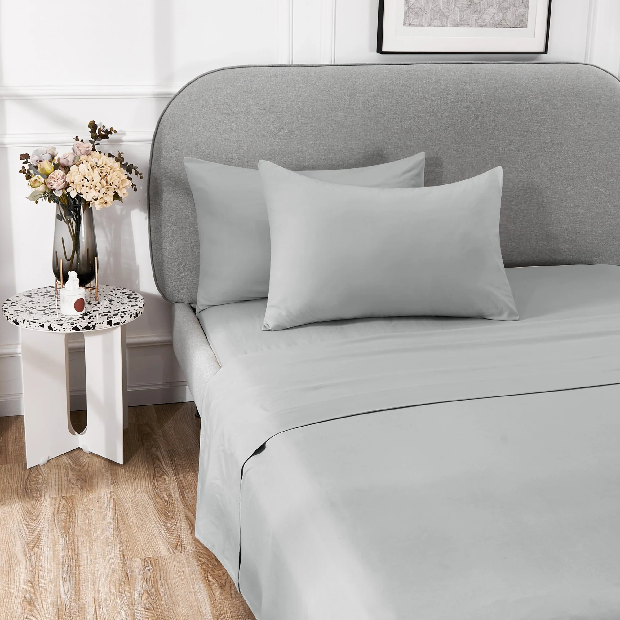 79E8938A-BE14-759F-1B17-A3E3FF54711D