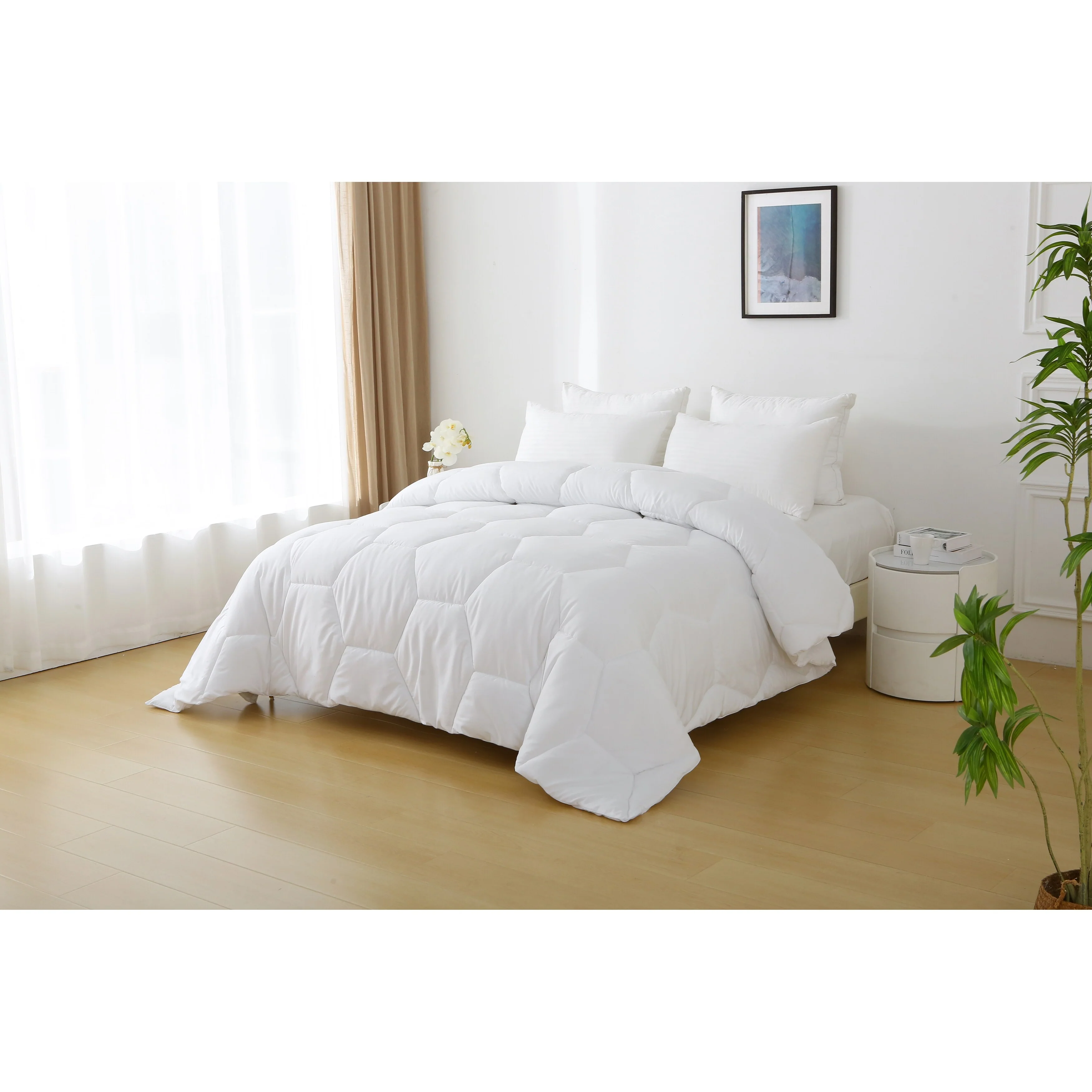 79E943D9-B5DE-6E93-C338-6F30F71D4599