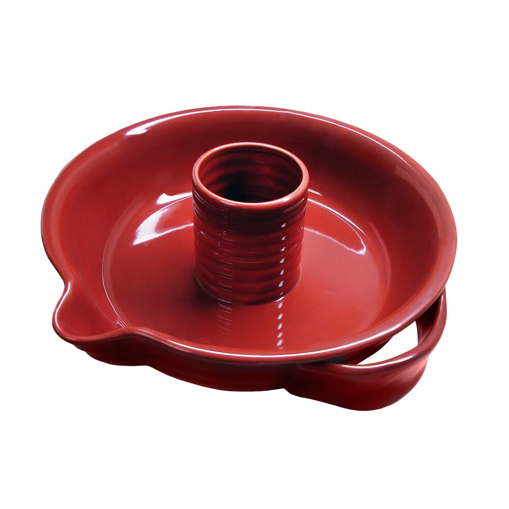 79E9BAF8-F168-18D7-35FD-C7A205F75220