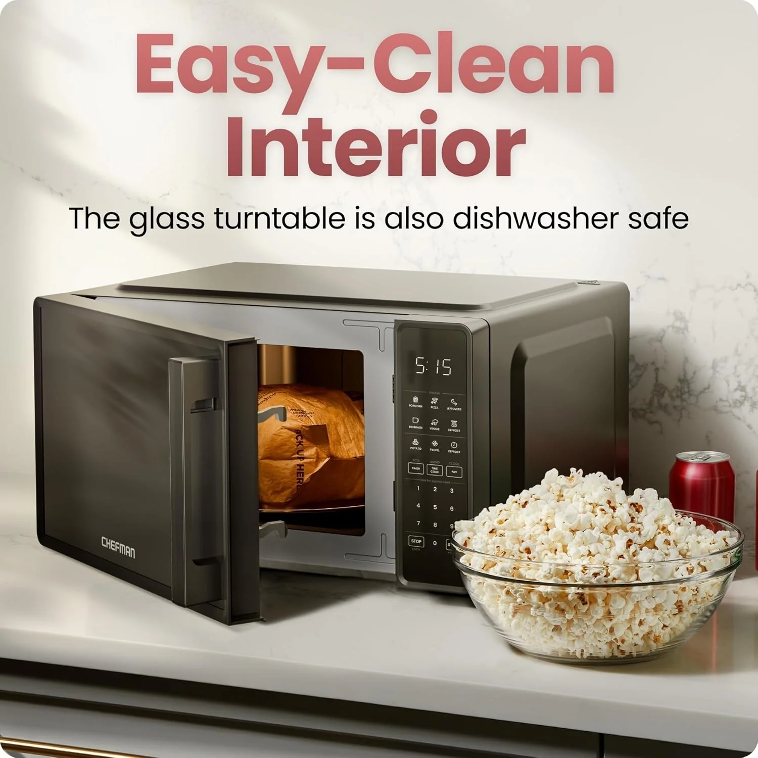 79EDBE22-8514-0DB5-EF9A-E48009438010