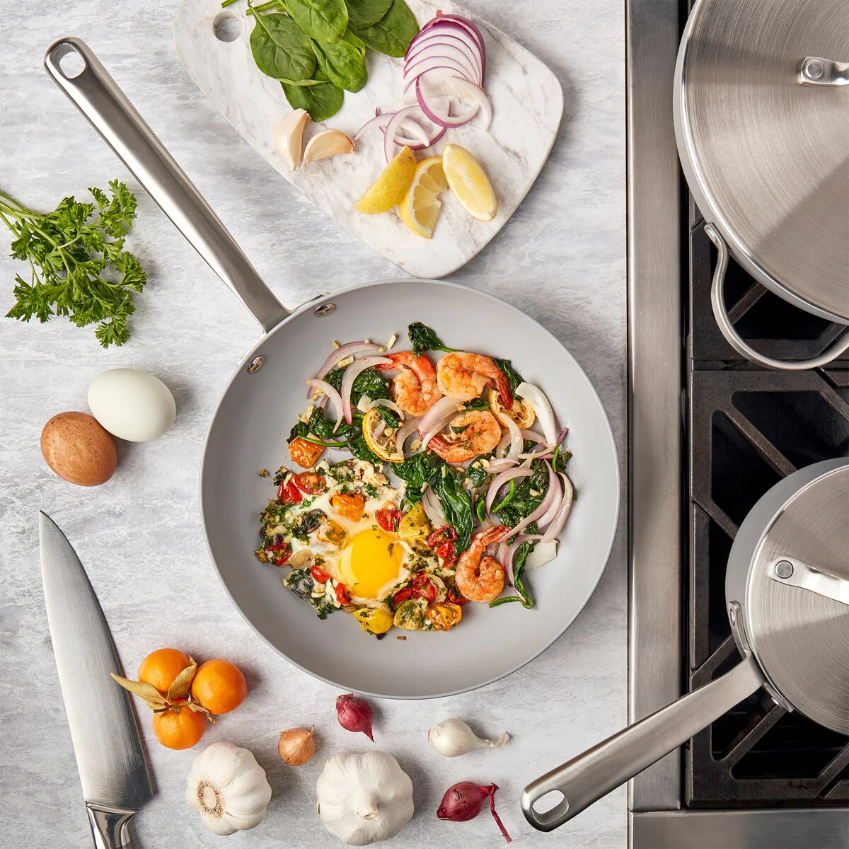 79F48803-2552-229F-9BF6-03F979EC82F7