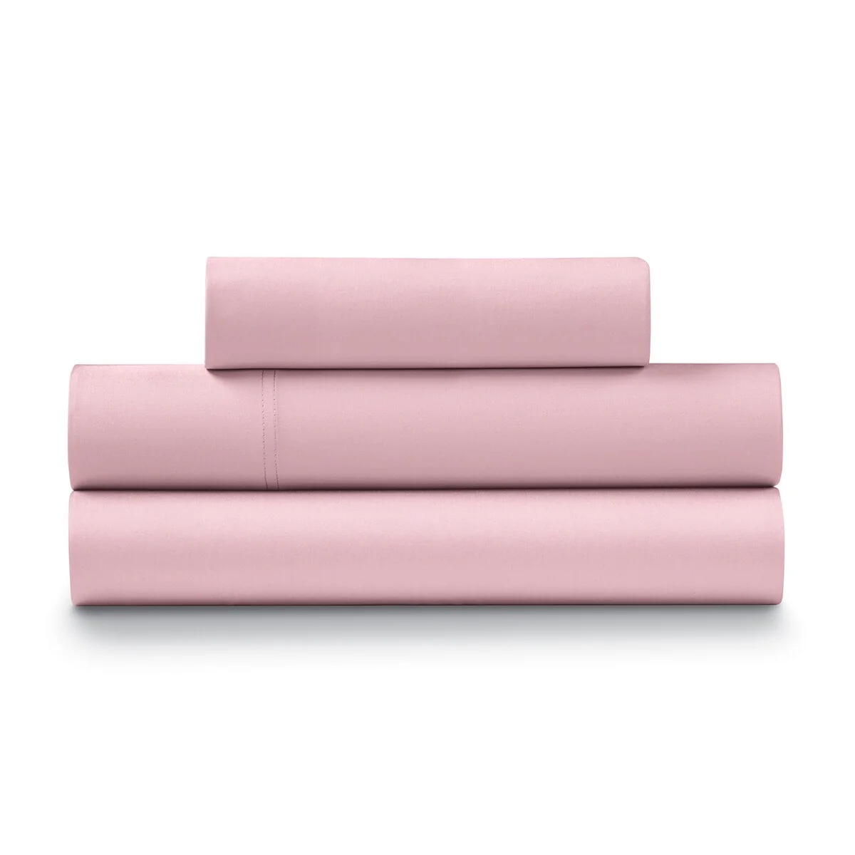 79FE70BE-0A3B-60C8-1580-1D831611C8D2